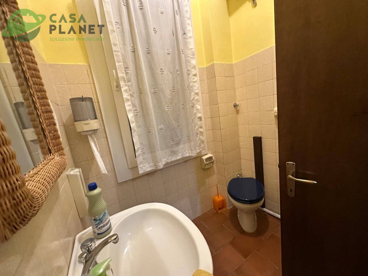 Studio/Ufficio in affitto a Mogliano Veneto, Centro