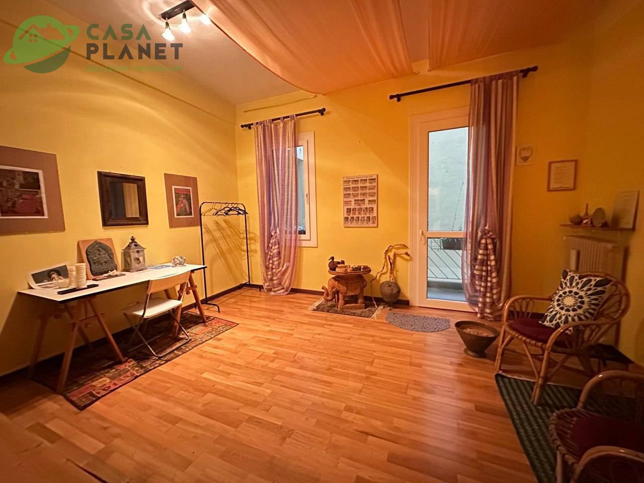 Studio/Ufficio in affitto a Mogliano Veneto, Centro