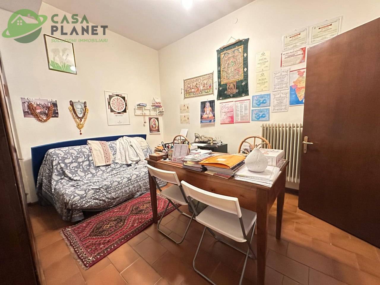 Studio/Ufficio in affitto a Mogliano Veneto, Centro