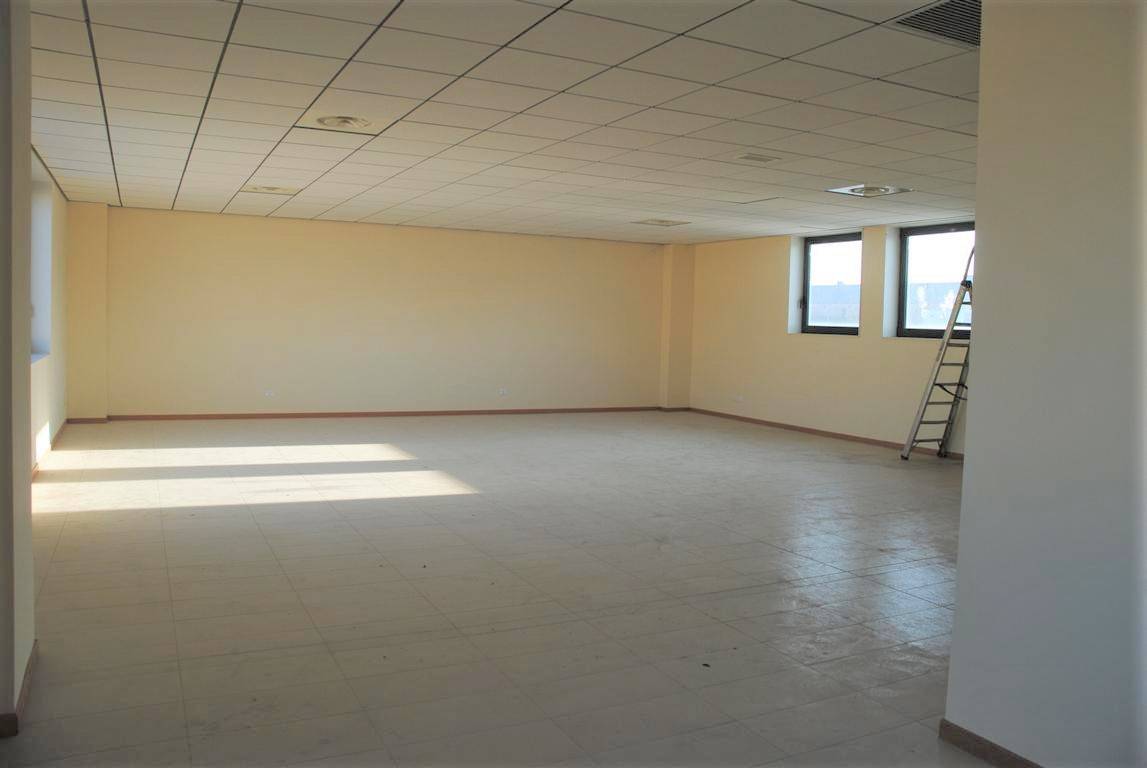 Studio/Ufficio in affitto a Preganziol