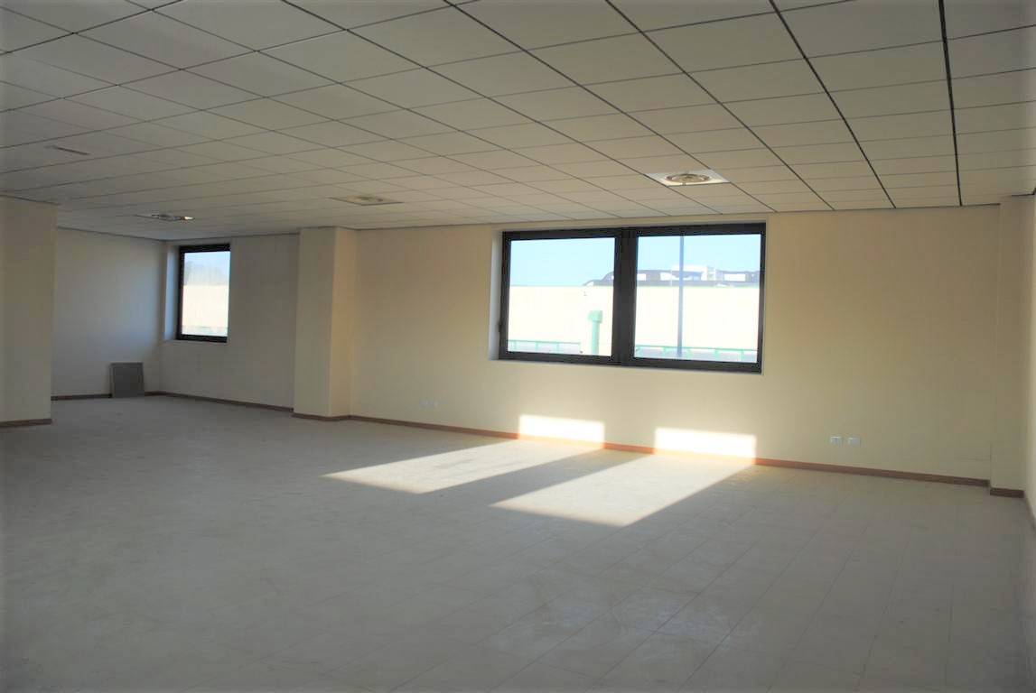 Studio/Ufficio in affitto a Preganziol