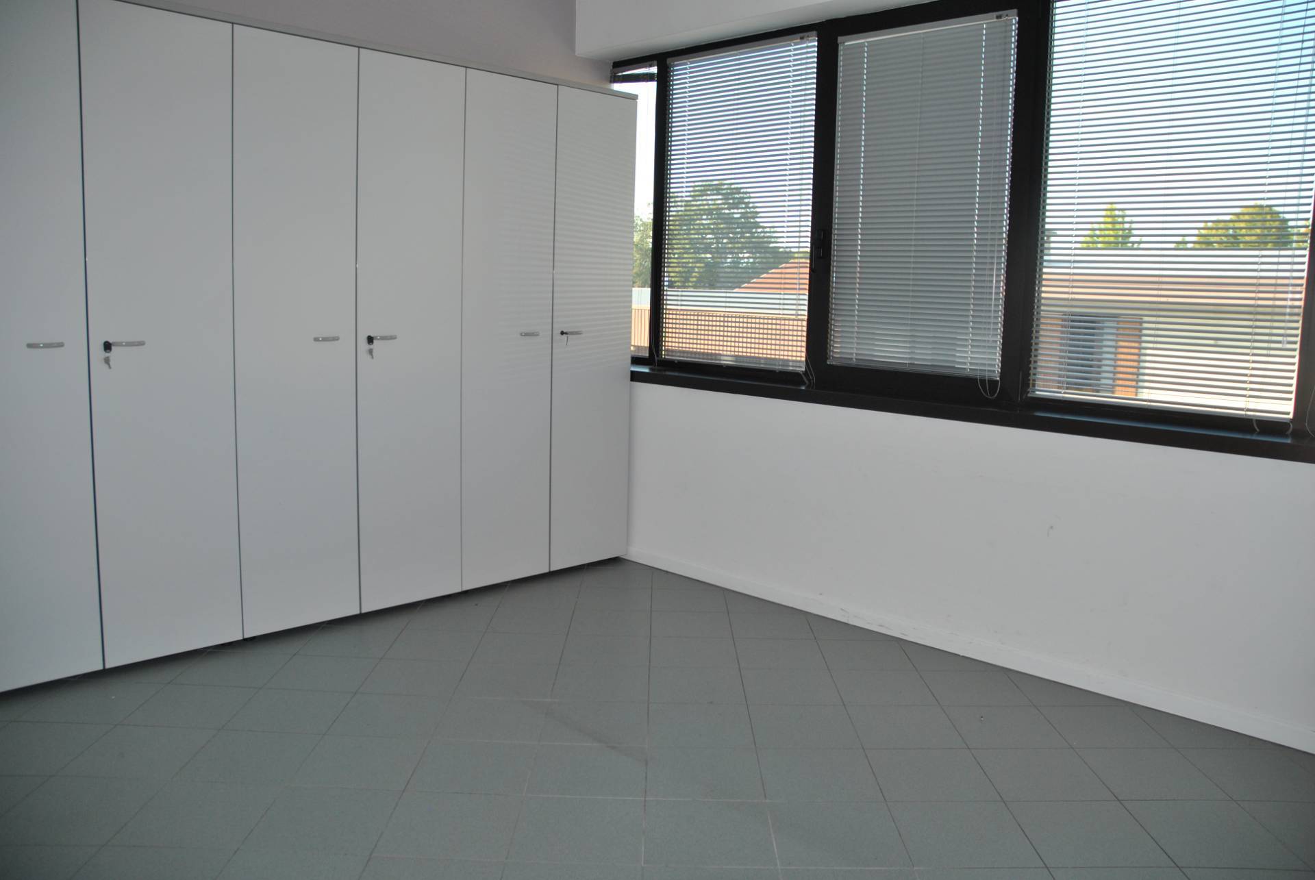 Studio/Ufficio in affitto a Preganziol, Le Grazie