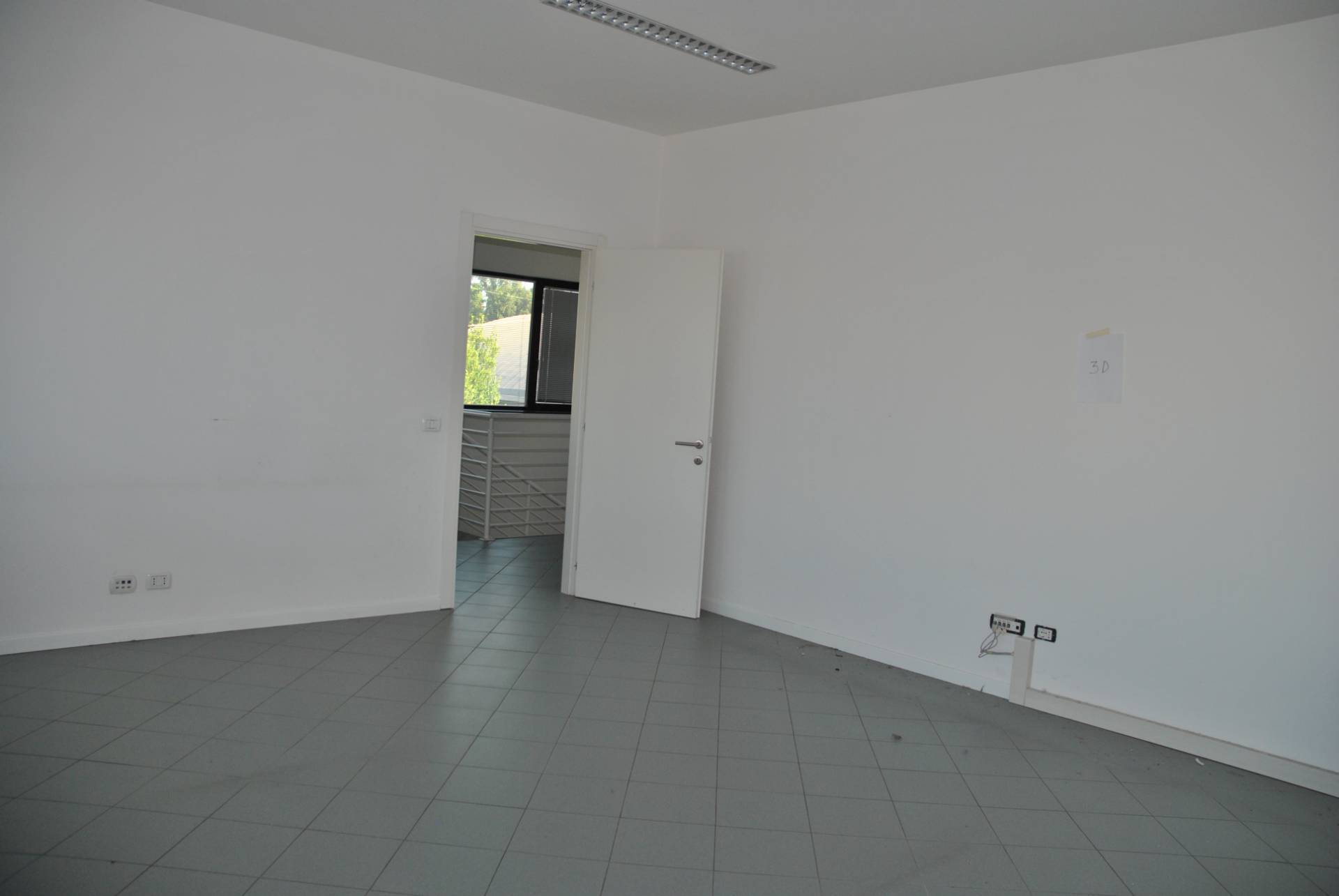 Studio/Ufficio in affitto a Preganziol, Le Grazie