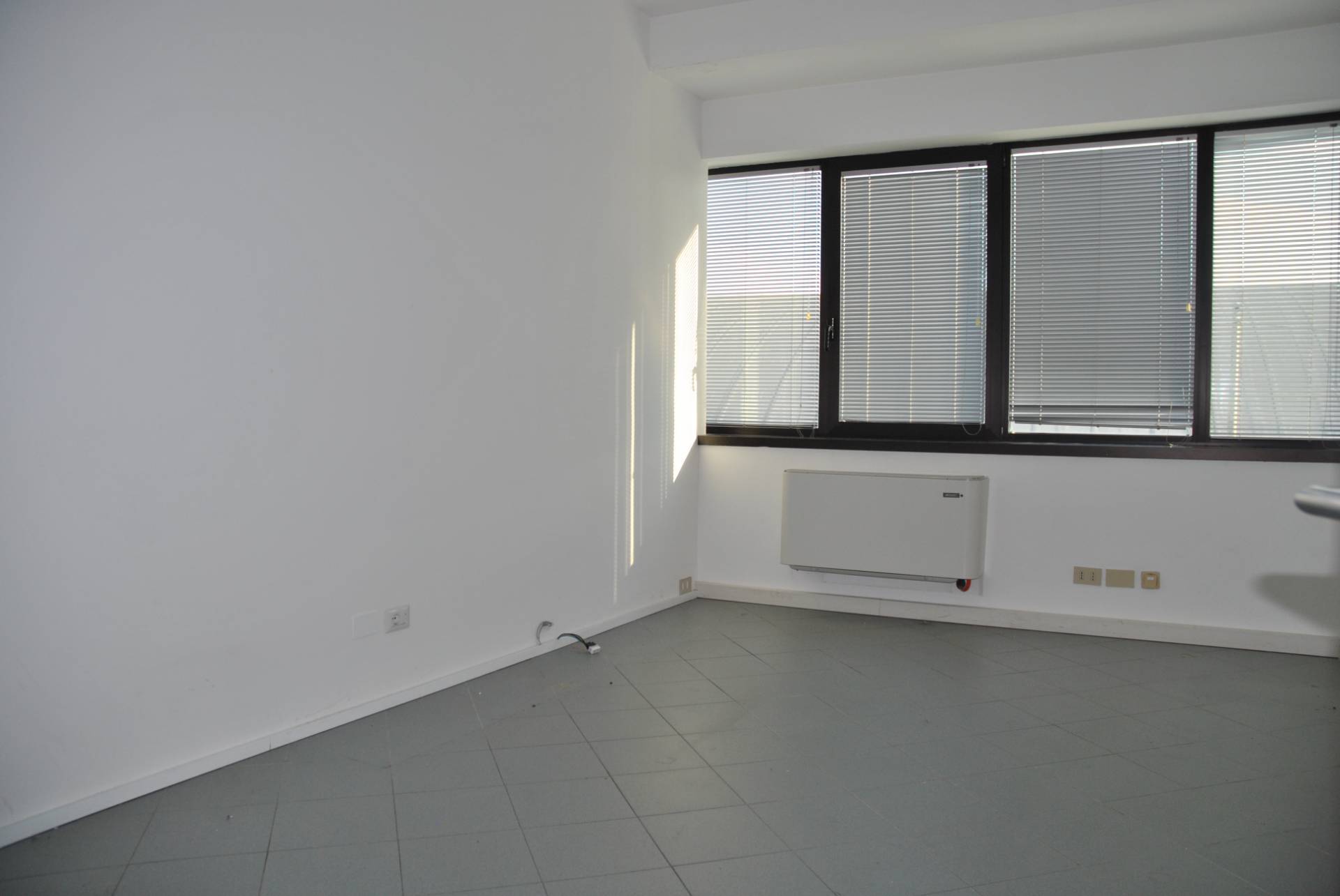 Studio/Ufficio in affitto a Preganziol, Le Grazie