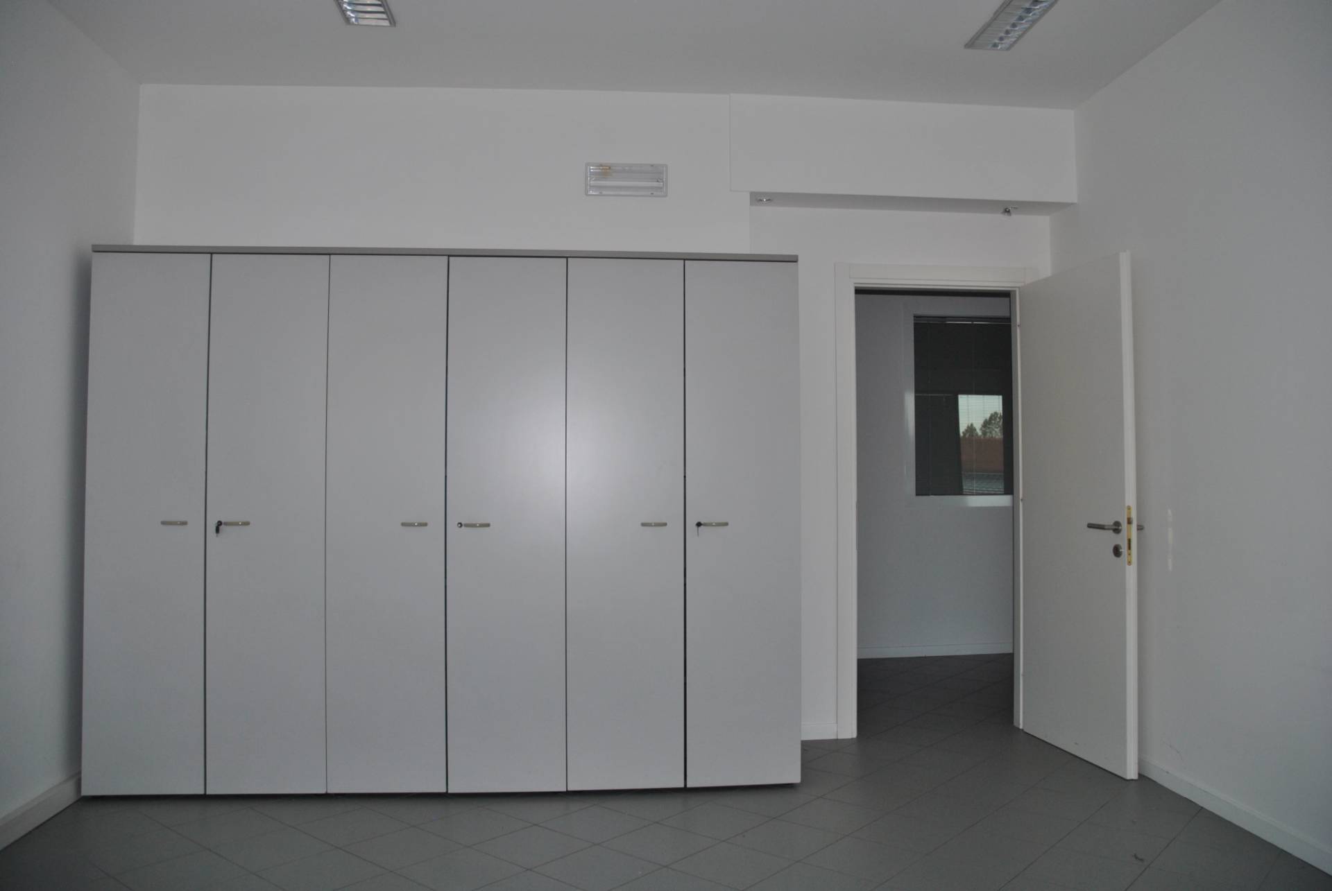 Studio/Ufficio in affitto a Preganziol, Le Grazie