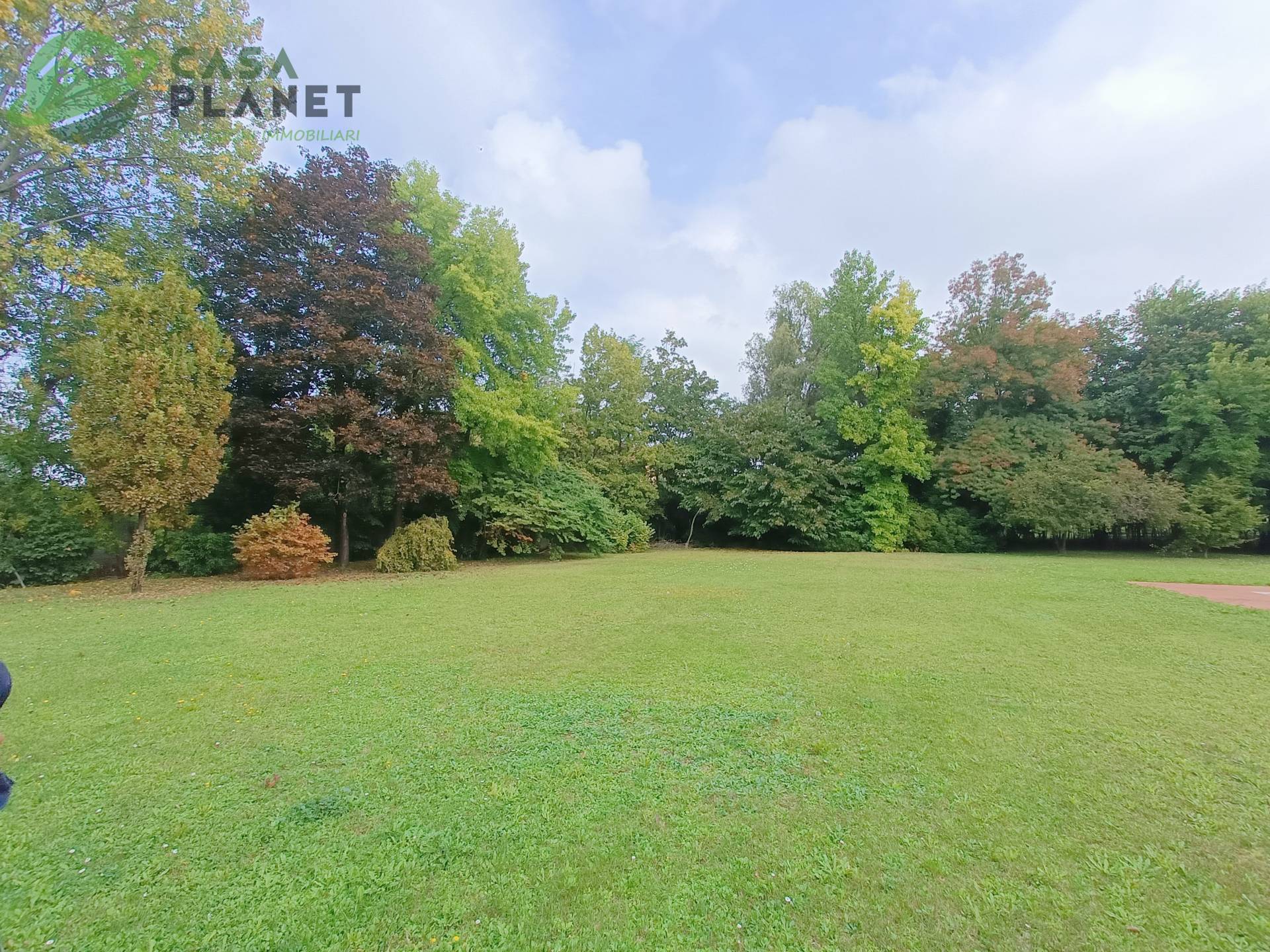 Villa Singola in vendita a Zoppola, Orcenico Inferiore