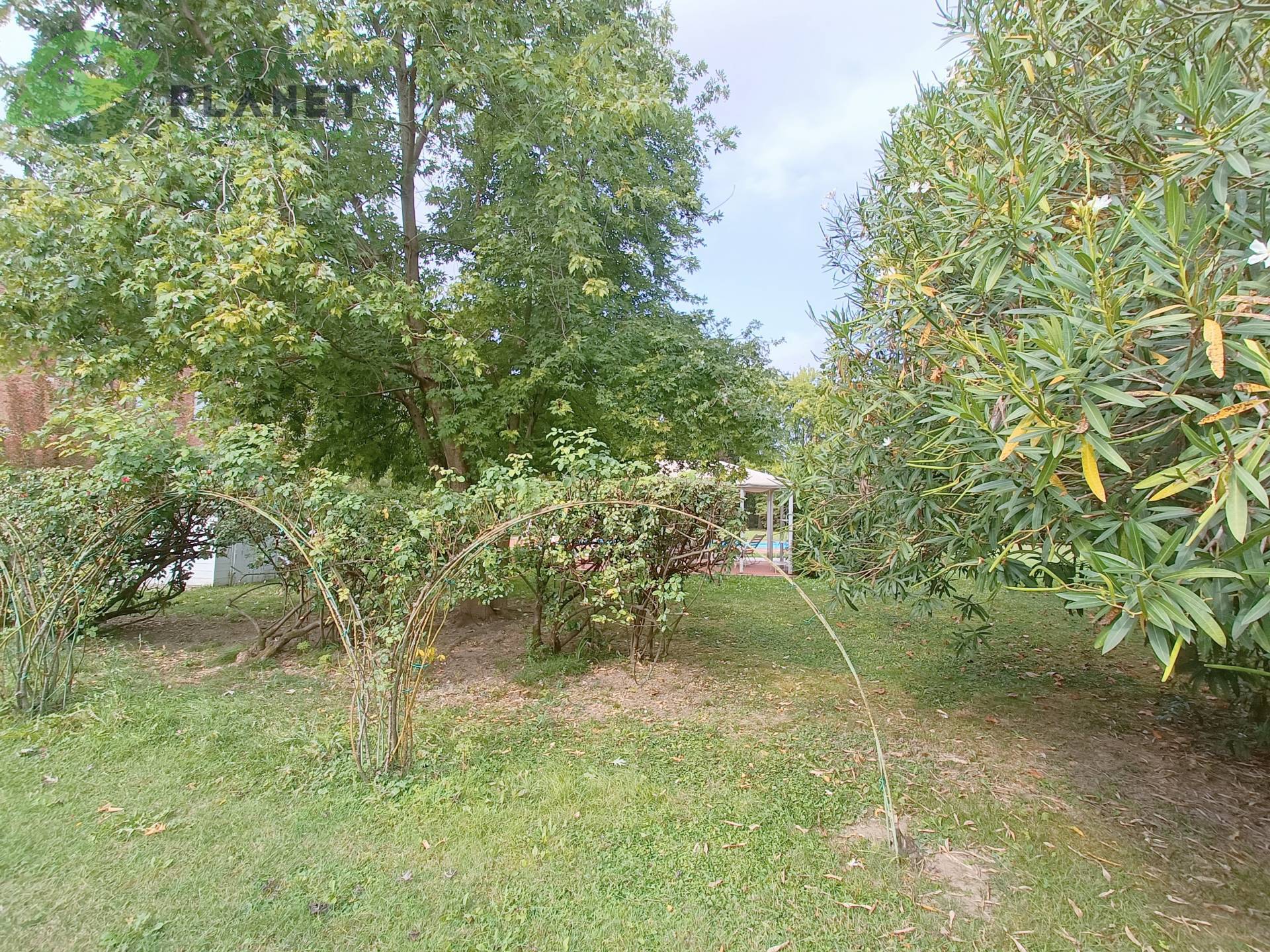 Villa Singola in vendita a Zoppola, Orcenico Inferiore