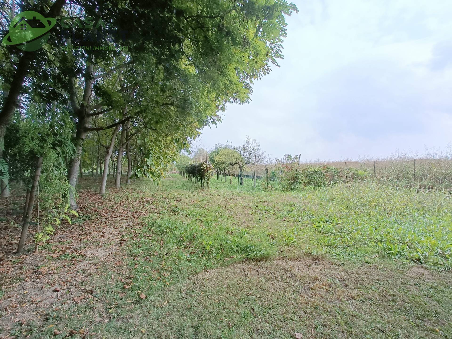 Villa Singola in vendita a Zoppola, Orcenico Inferiore