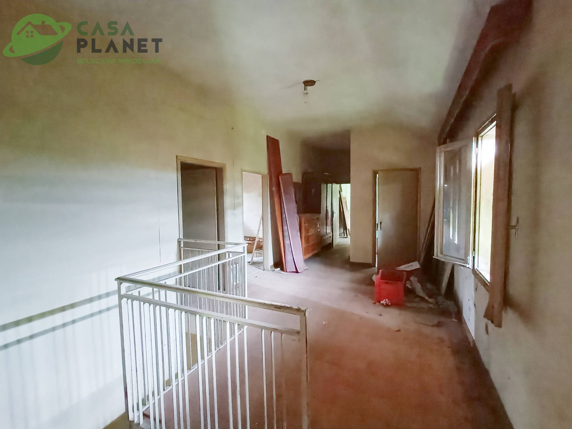 Casa singola in vendita a Villorba, Fontane