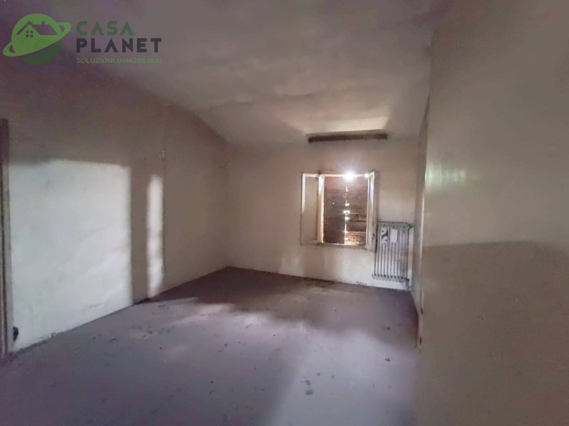 Casa singola in vendita a Villorba, Fontane