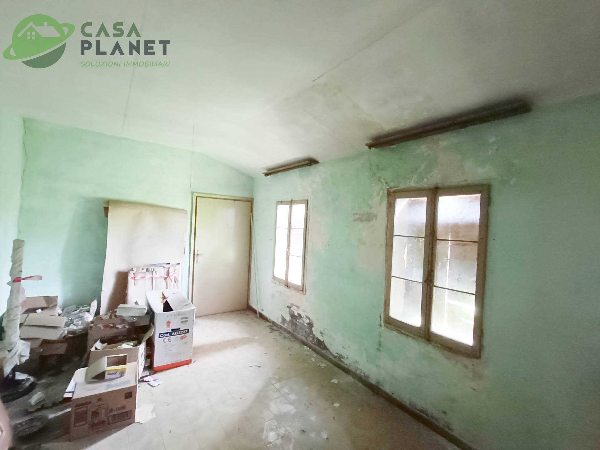 Casa singola in vendita a Villorba, Fontane