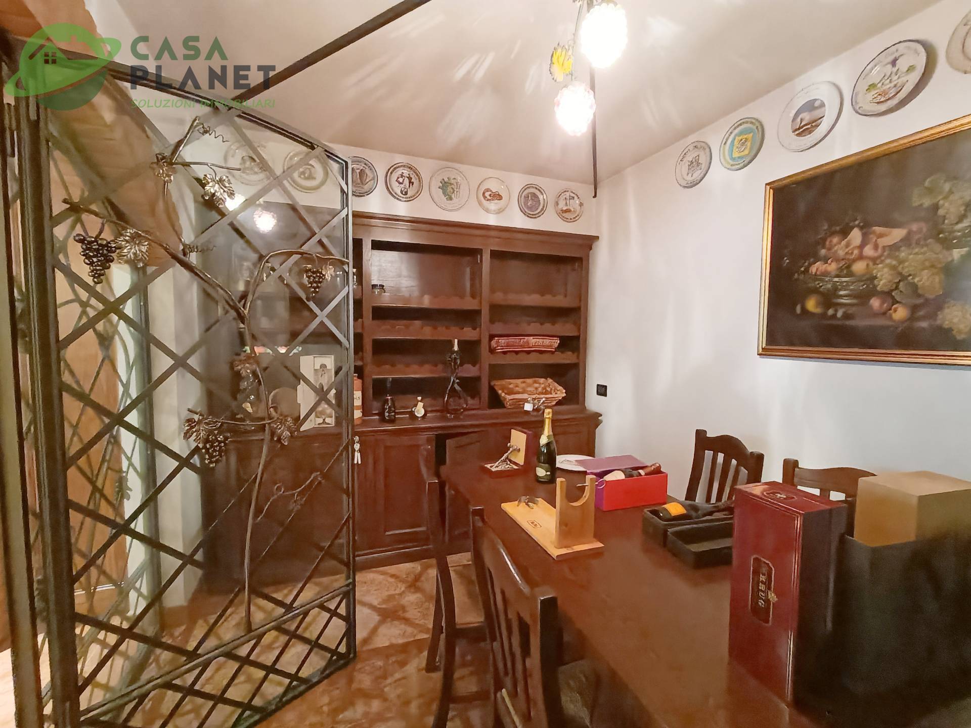 Villa Singola in vendita a Venezia, Mestre