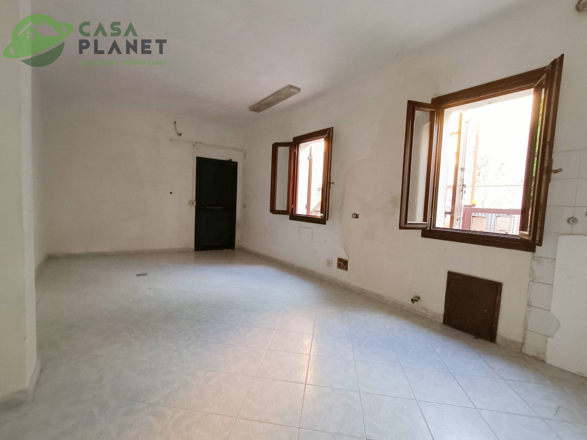 Negozio in vendita a Venezia, Favaro Veneto