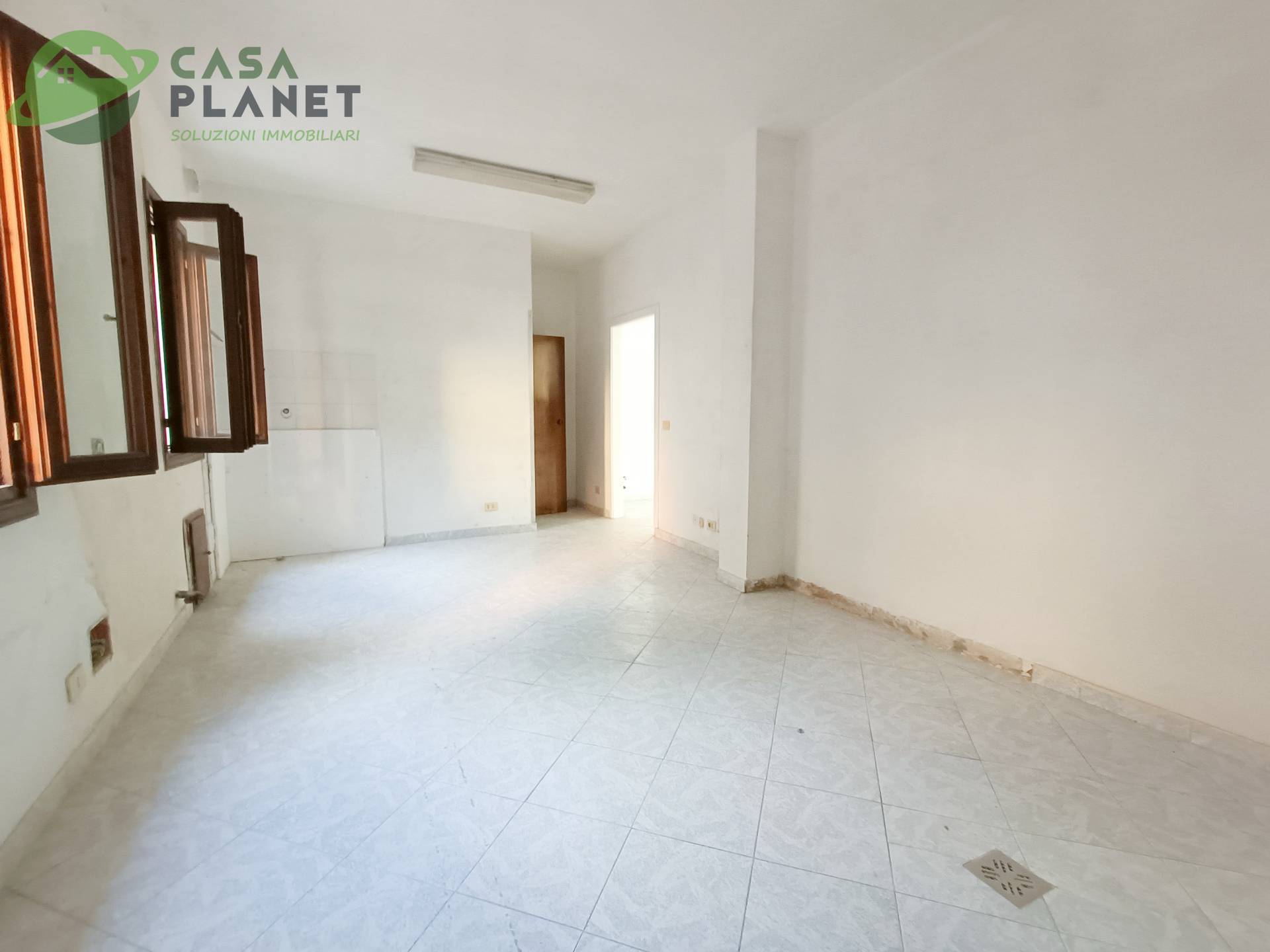 Negozio in vendita a Venezia, Favaro Veneto