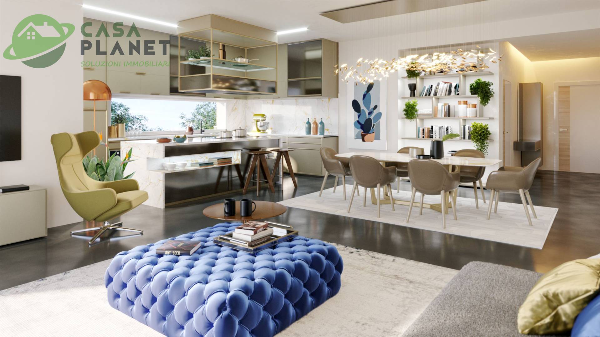 immagine annuncio 9 di 10