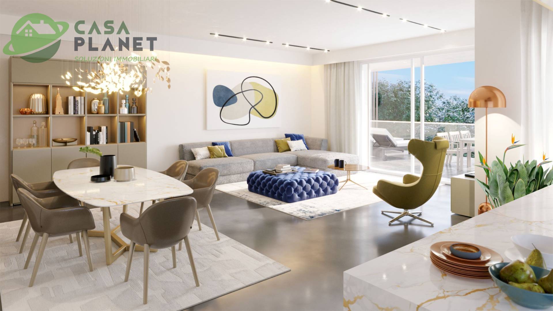 immagine annuncio 8 di 10