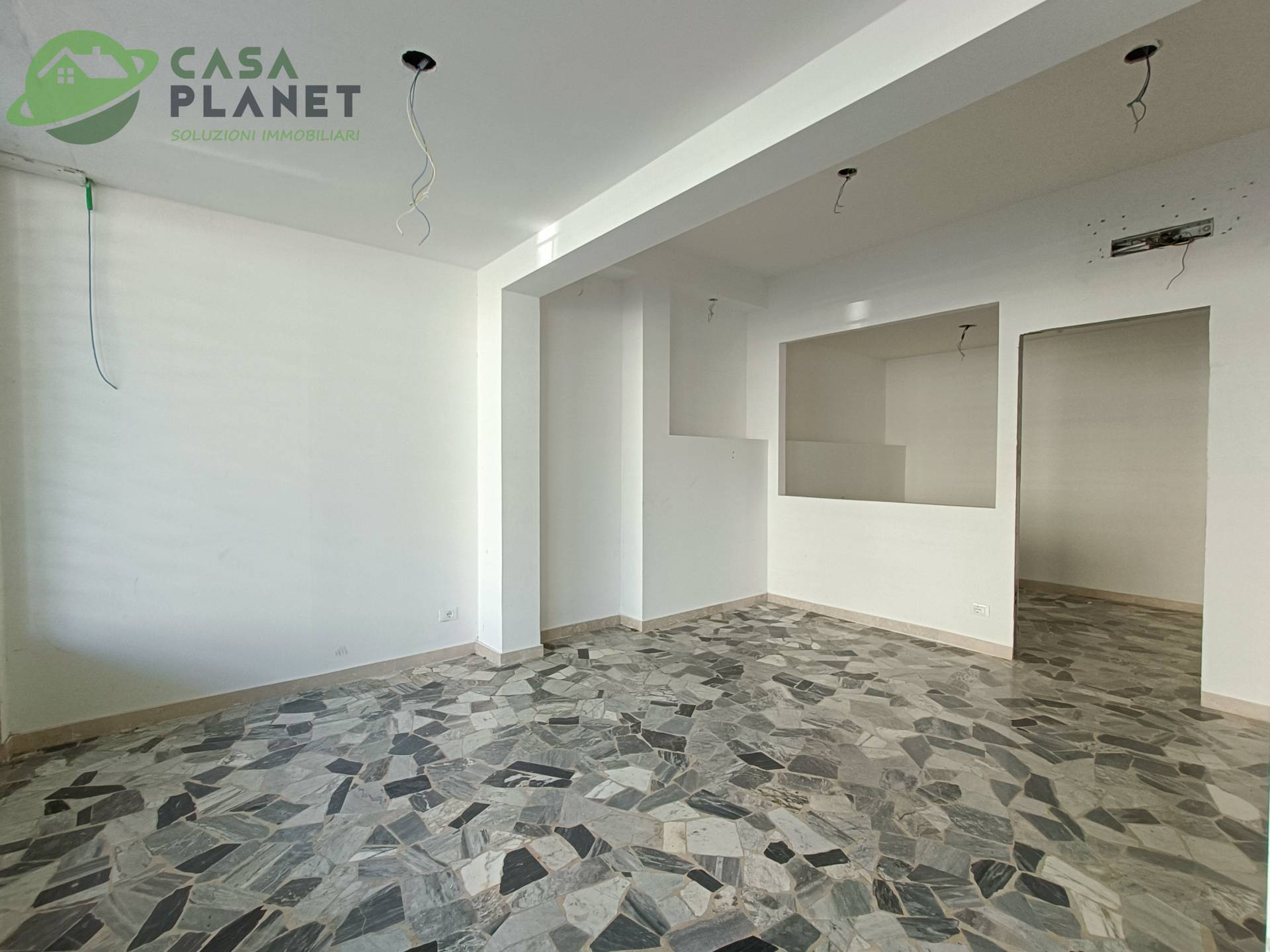 Negozio in vendita a Venezia, Mestre