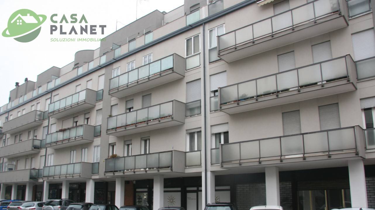 Negozio in vendita a Venezia, Mestre