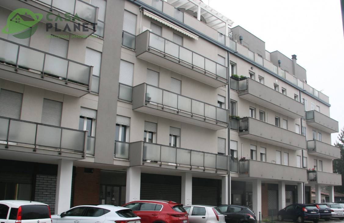 Negozio in vendita a Venezia, Mestre