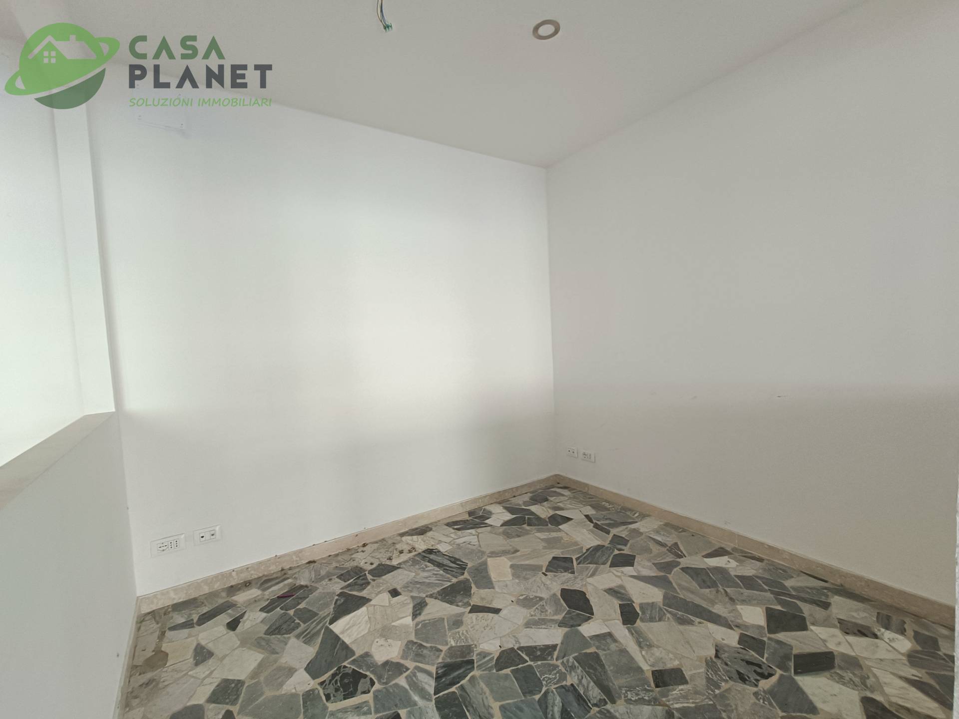 Negozio in vendita a Venezia, Mestre