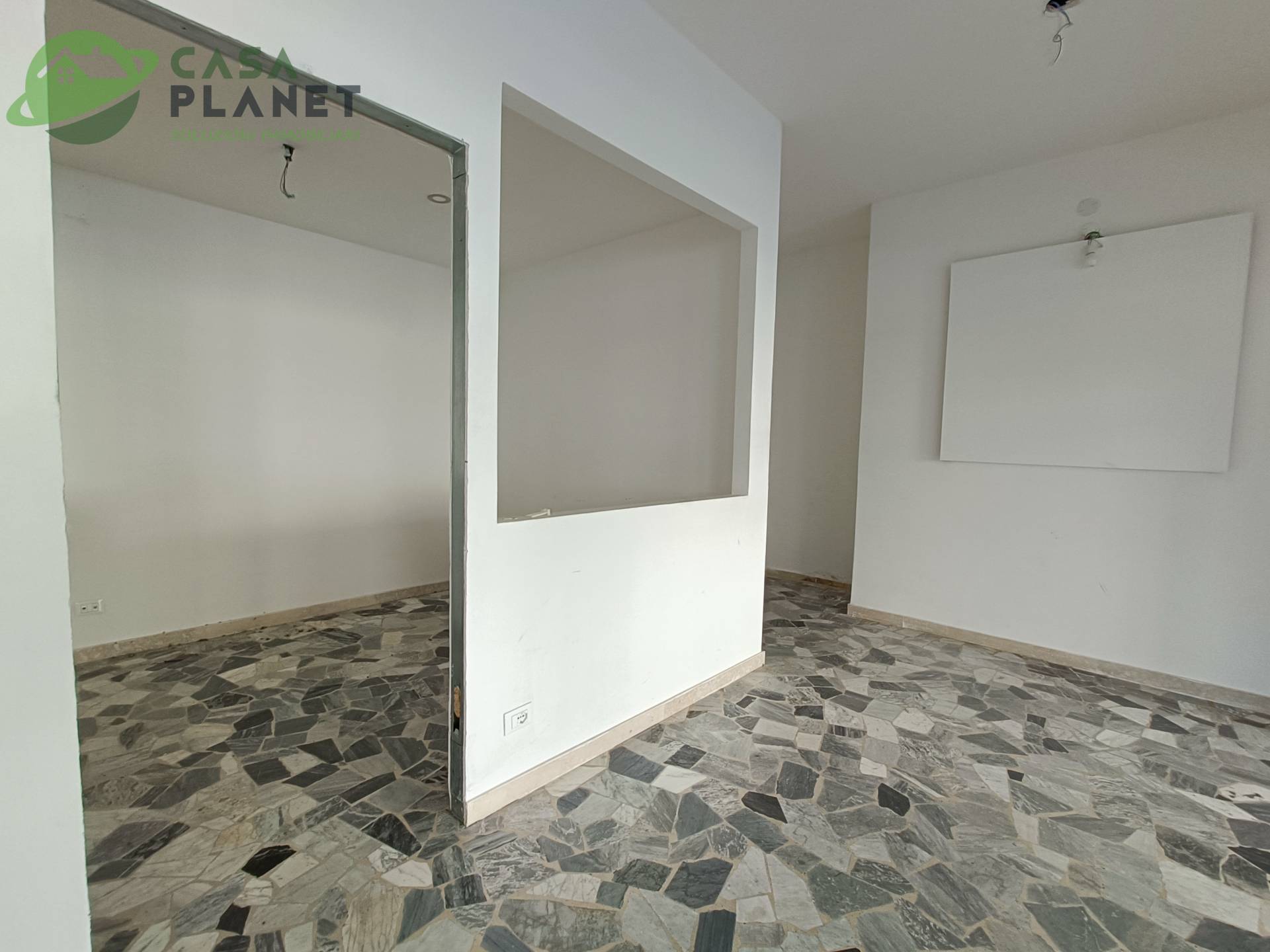 Negozio in vendita a Venezia, Mestre