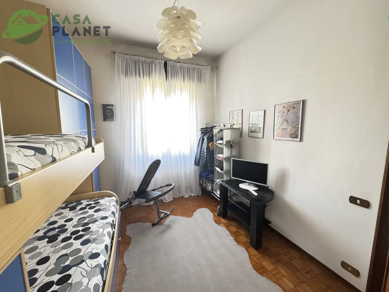 Casa singola in vendita a Treviso, Fuori Mura