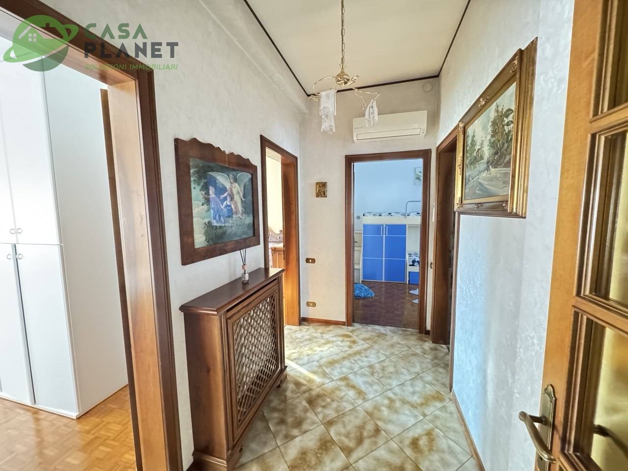 Casa singola in vendita a Treviso, Fuori Mura