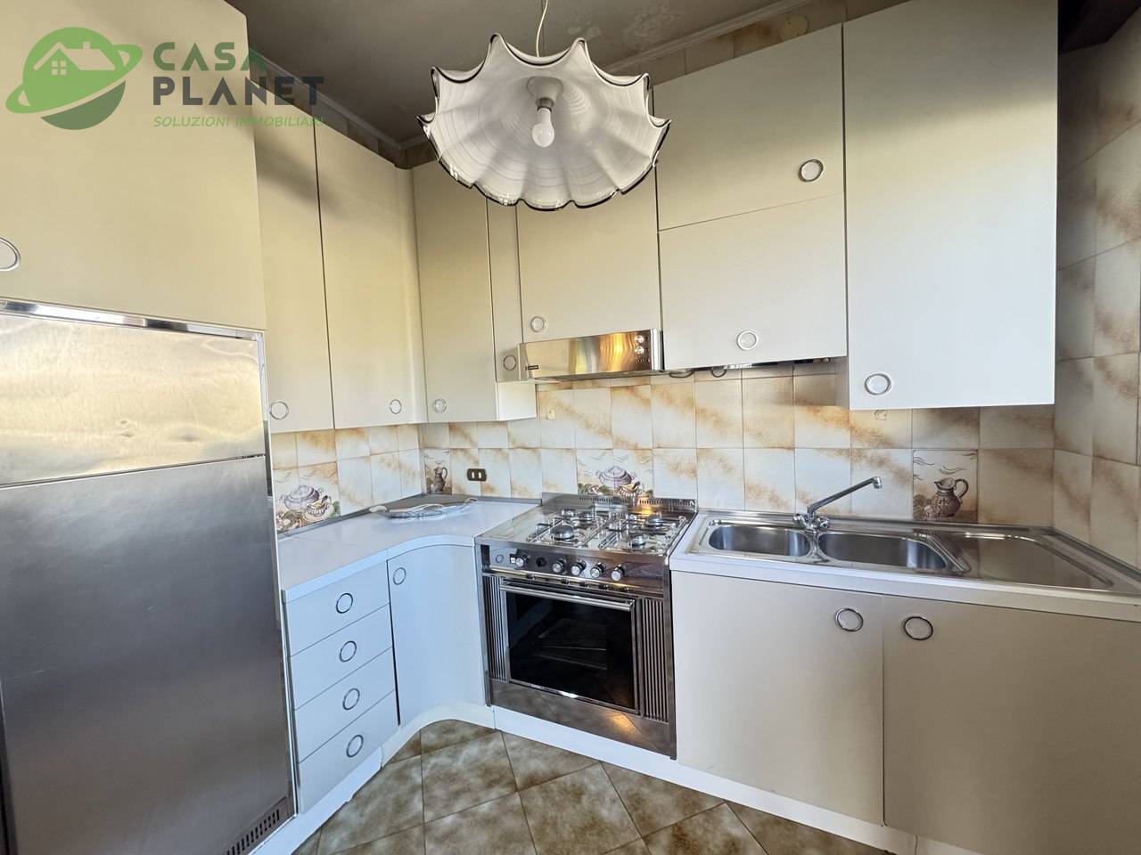 Casa singola in vendita a Treviso, Fuori Mura