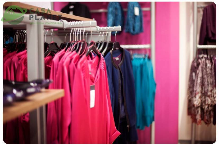 Attivit commerciale in vendita a Mirano