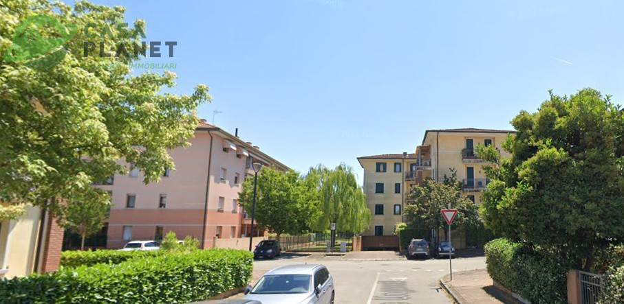 garage in vendita a Mogliano Veneto