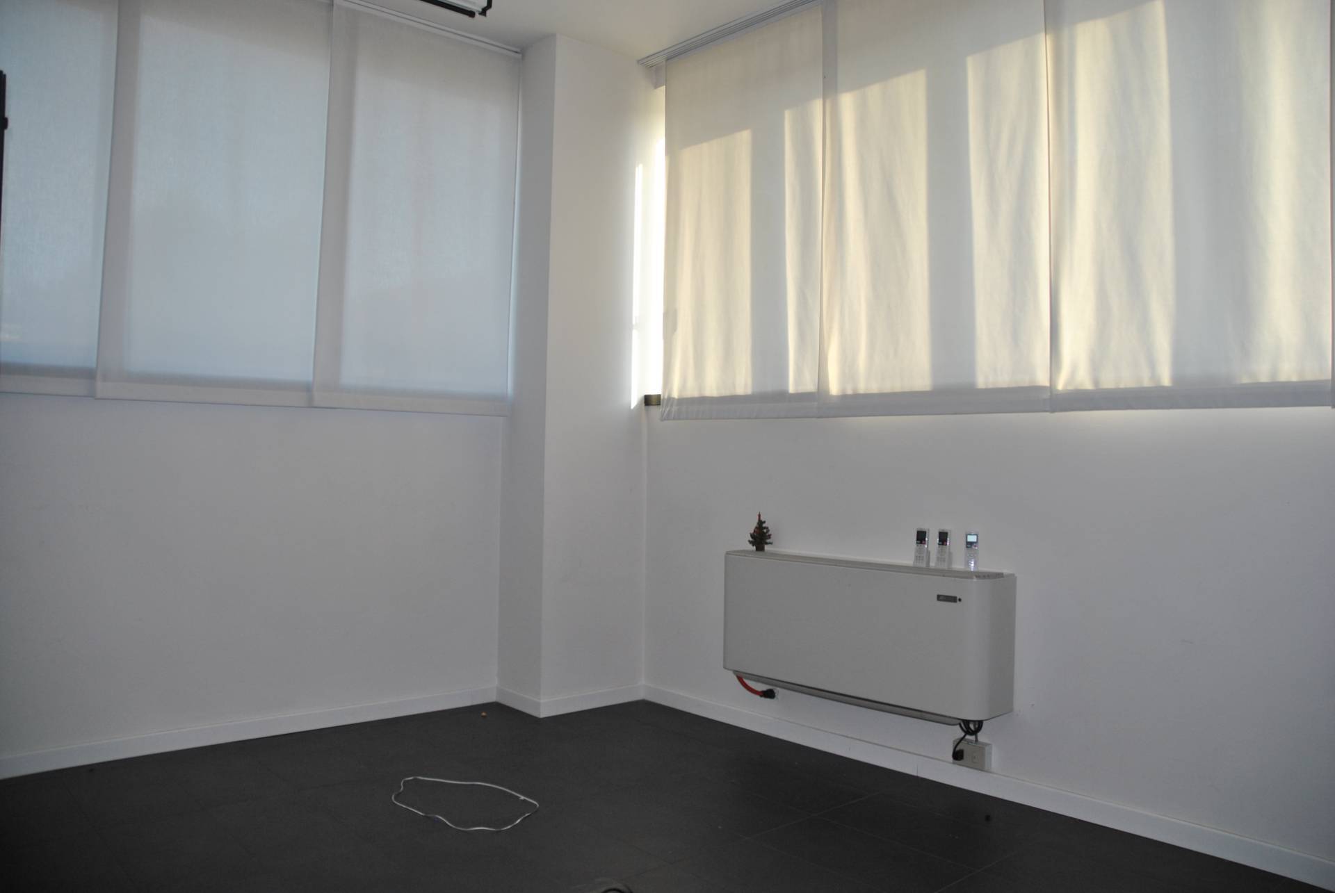 Studio/Ufficio in affitto a Preganziol, Le Grazie