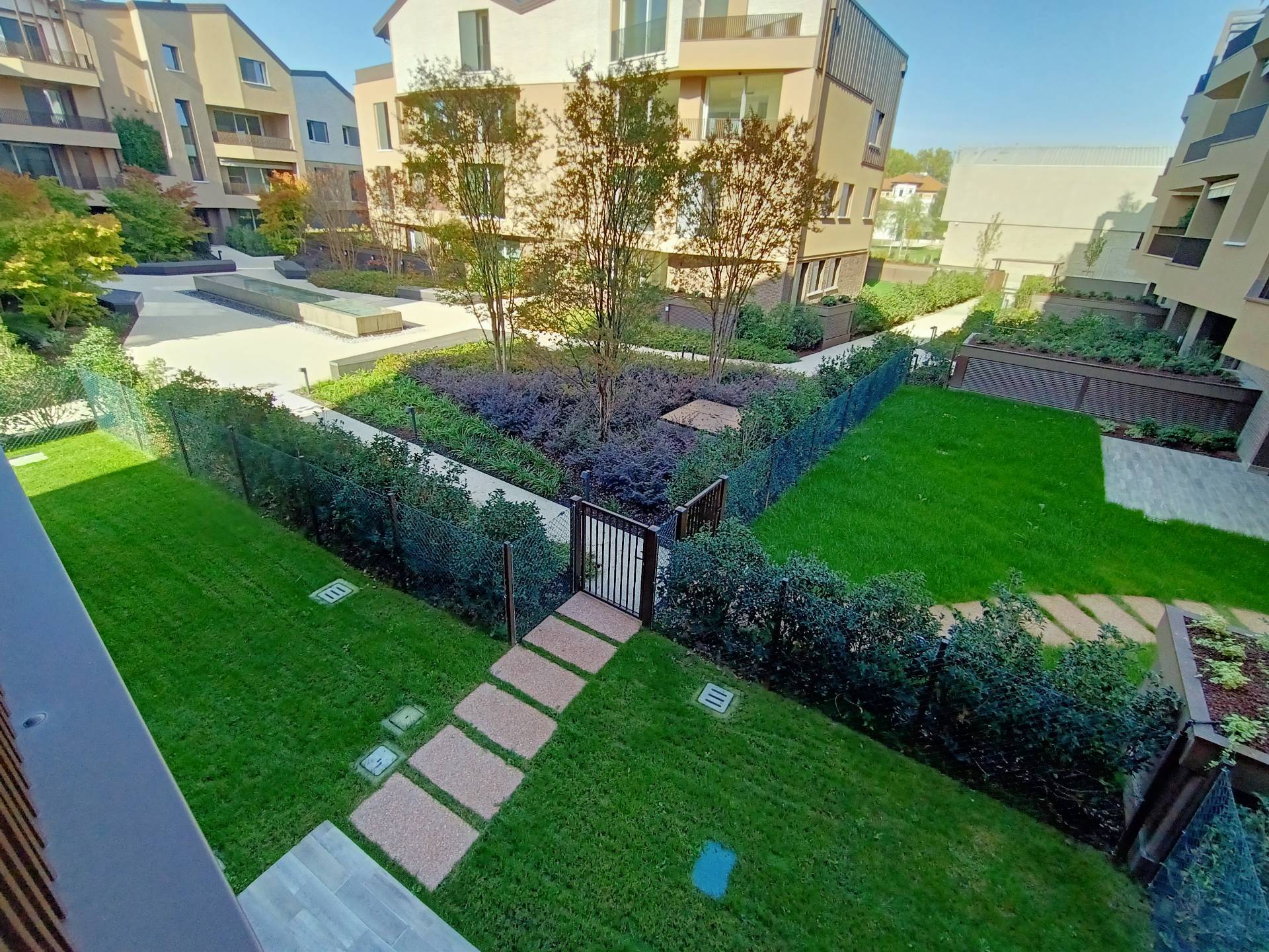 immagine annuncio 2 di 8