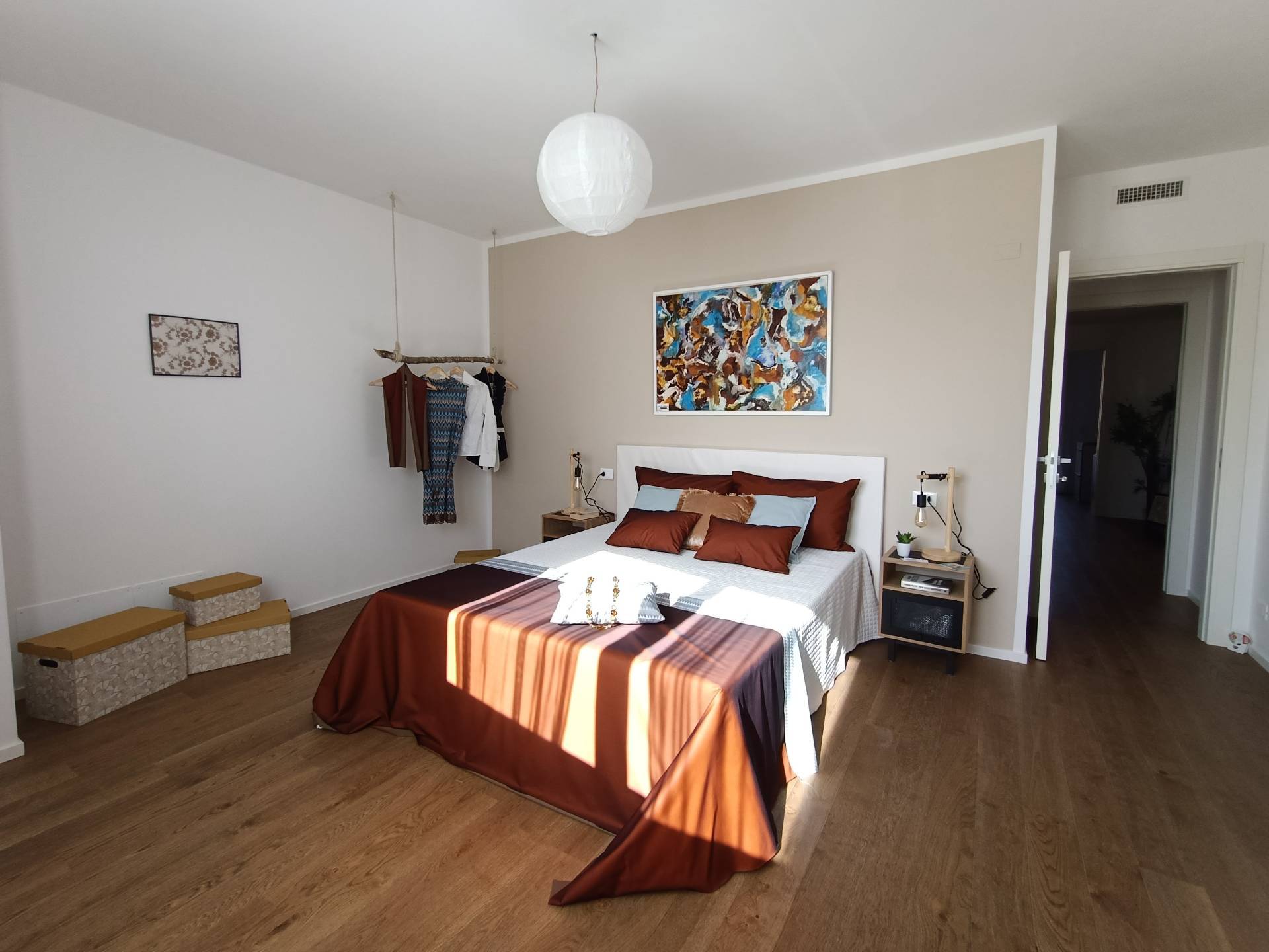 immagine annuncio 3 di 8