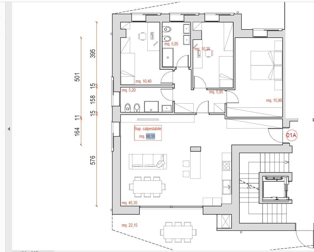 immagine annuncio 6 di 8