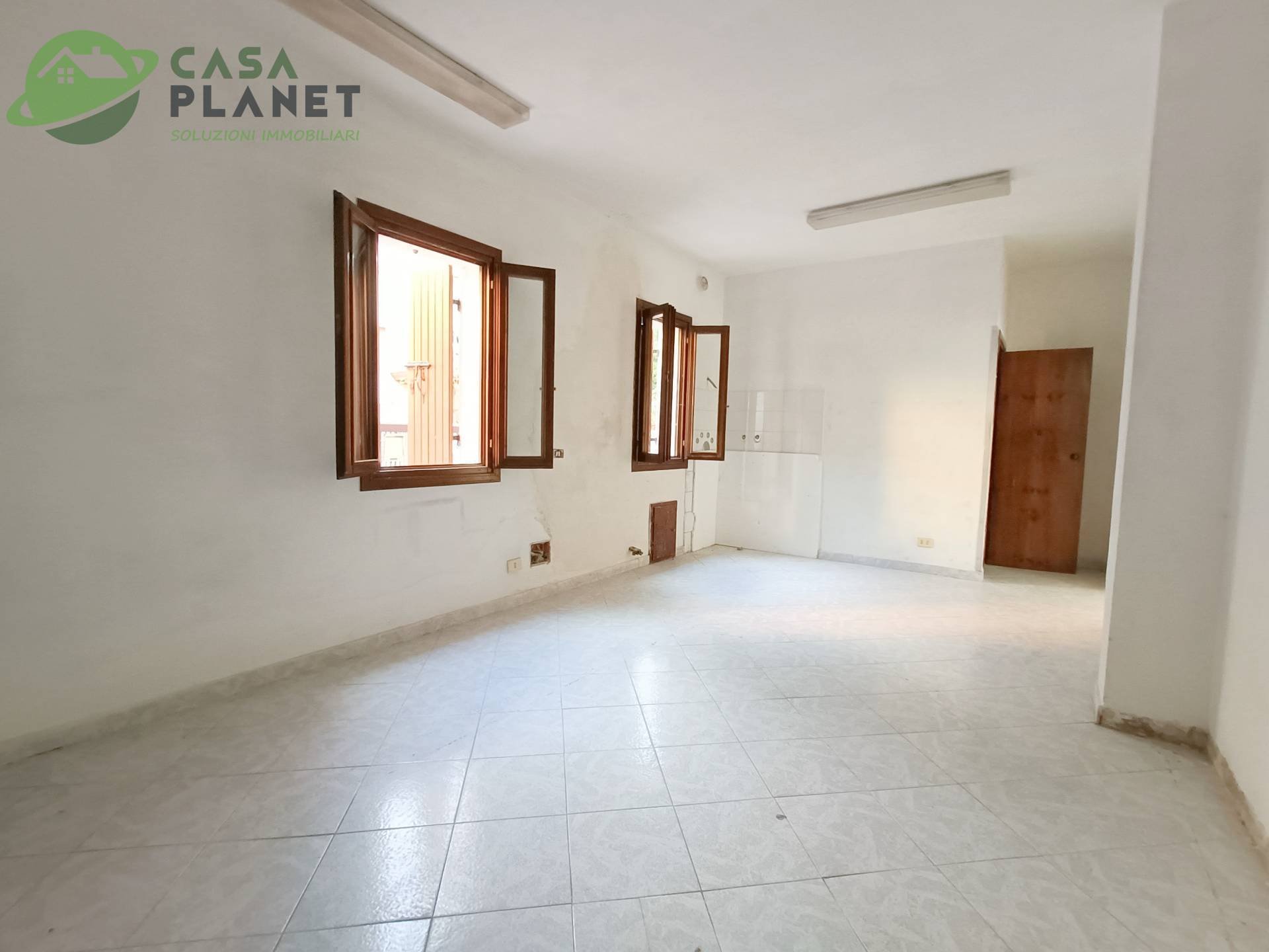 Negozio in vendita a Venezia, Favaro Veneto