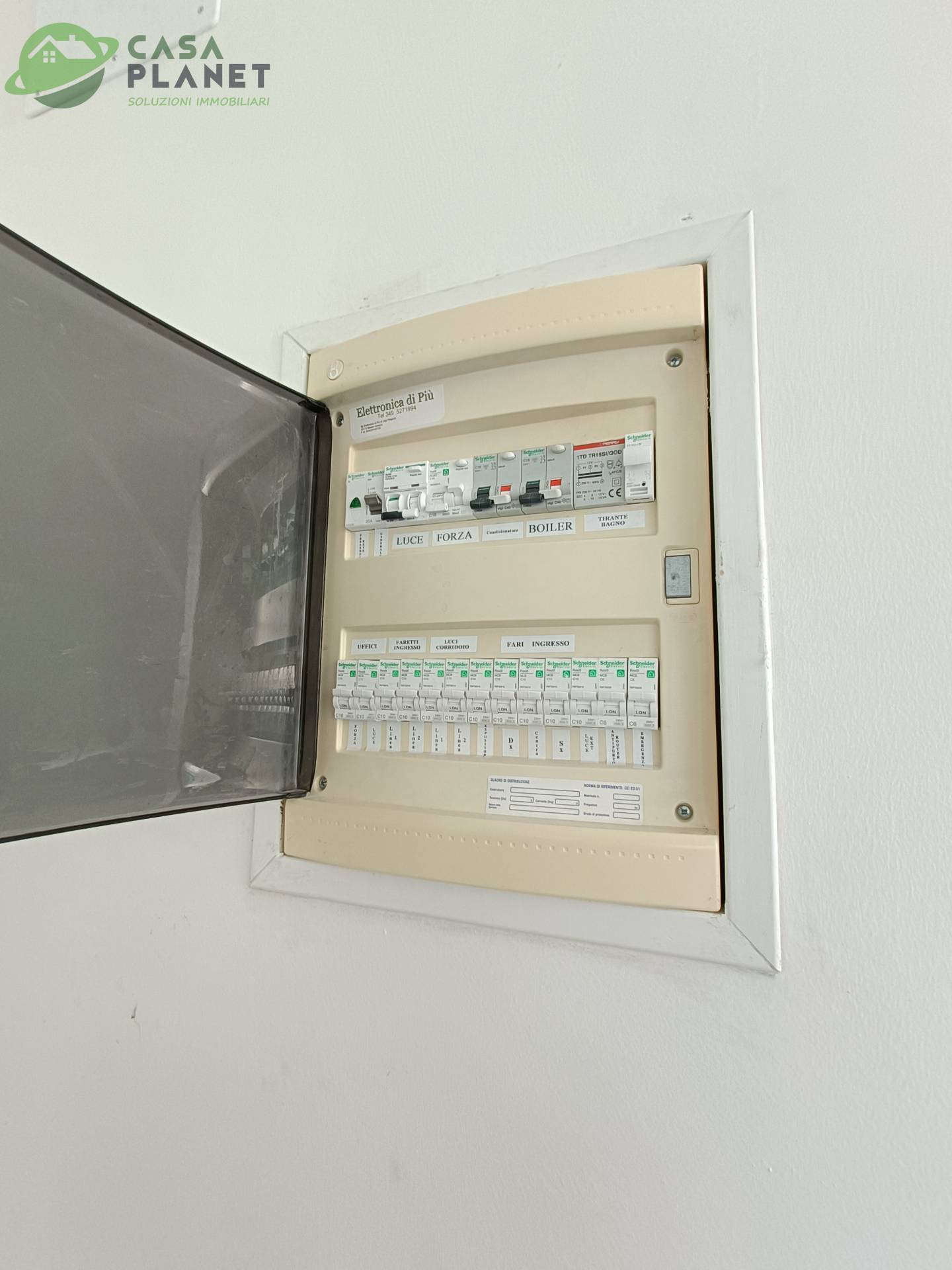 Negozio in vendita a Venezia, Mestre