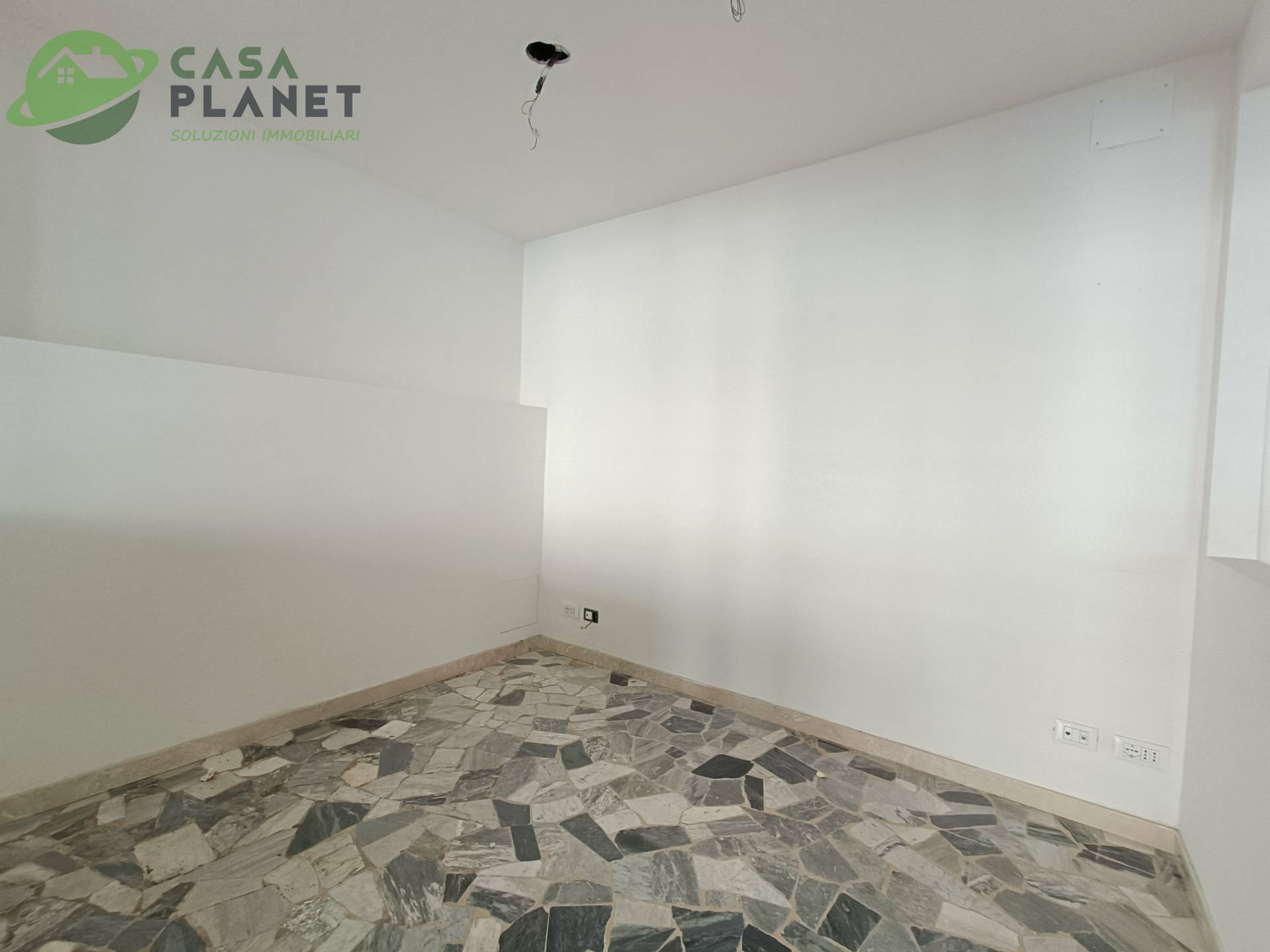 Negozio in vendita a Venezia, Mestre