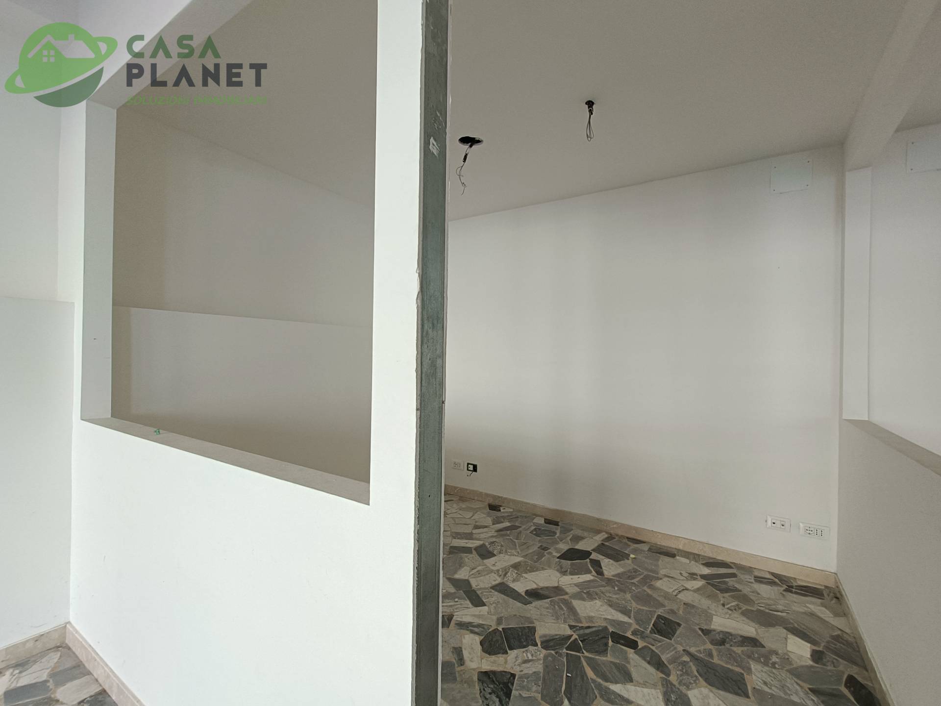 Negozio in vendita a Venezia, Mestre