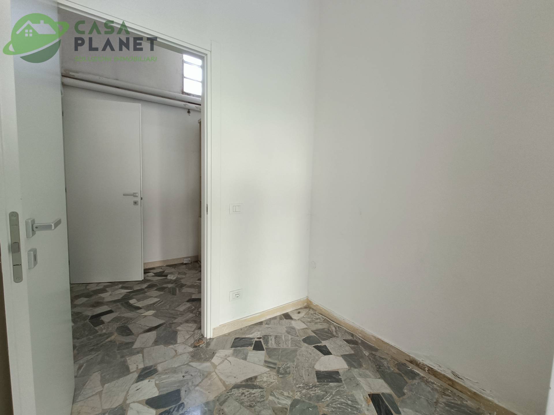 Negozio in vendita a Venezia, Mestre