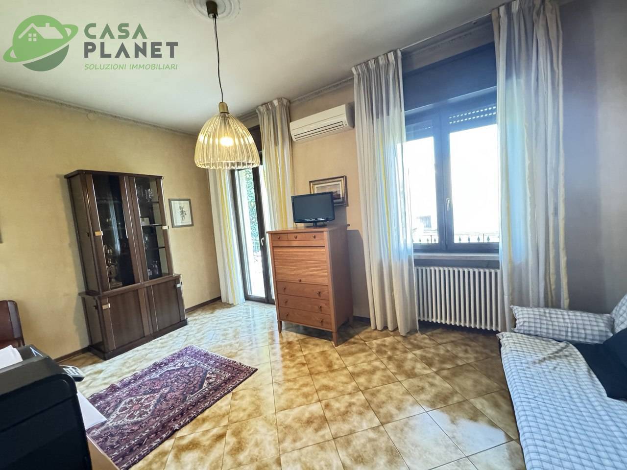 Casa singola in vendita a Treviso, Fuori Mura