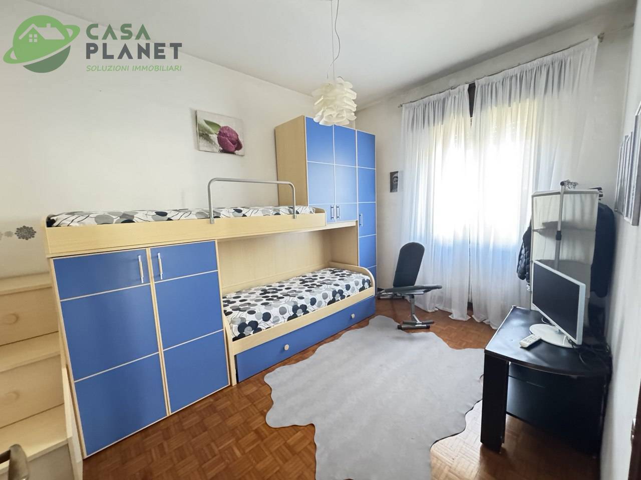 Casa singola in vendita a Treviso, Fuori Mura