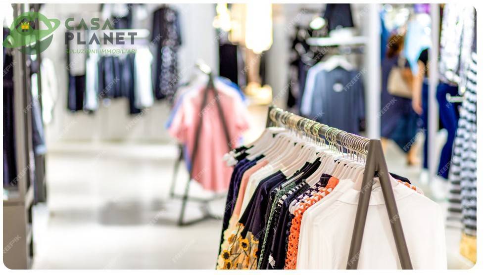 Attivit commerciale in vendita a Mirano