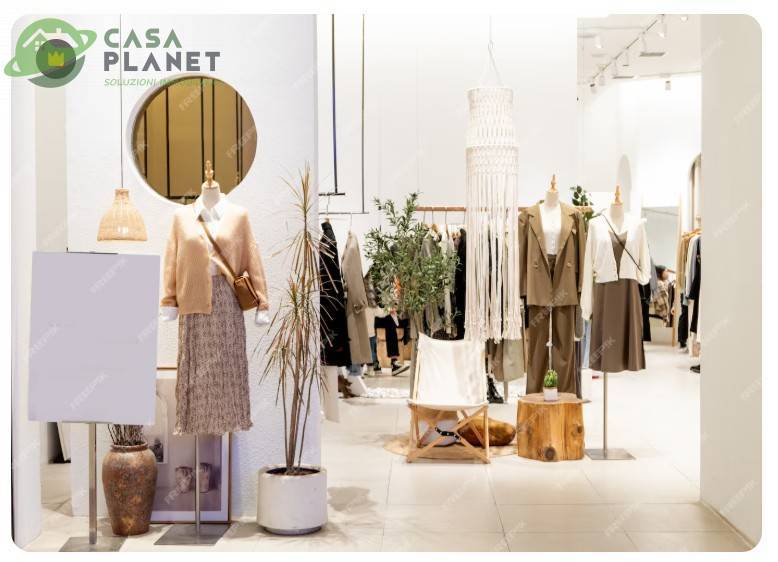 Attivit commerciale in vendita a Mirano