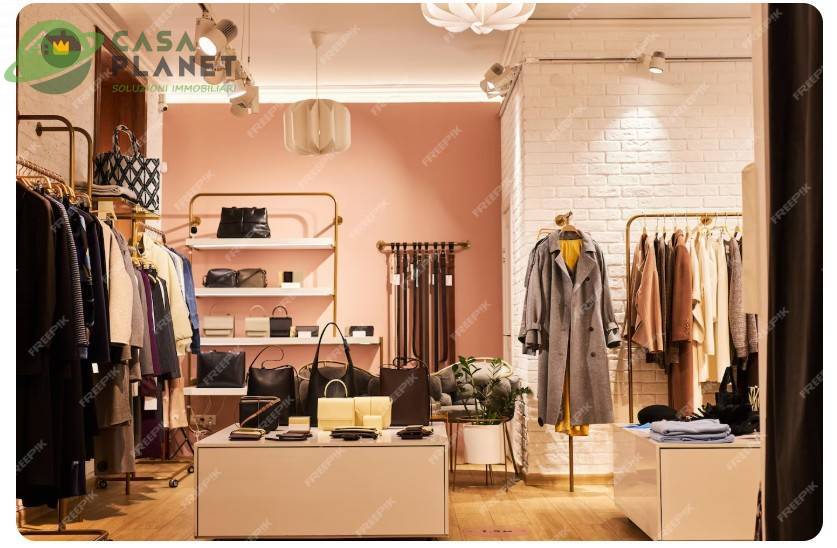 Attivit commerciale in vendita a Mirano