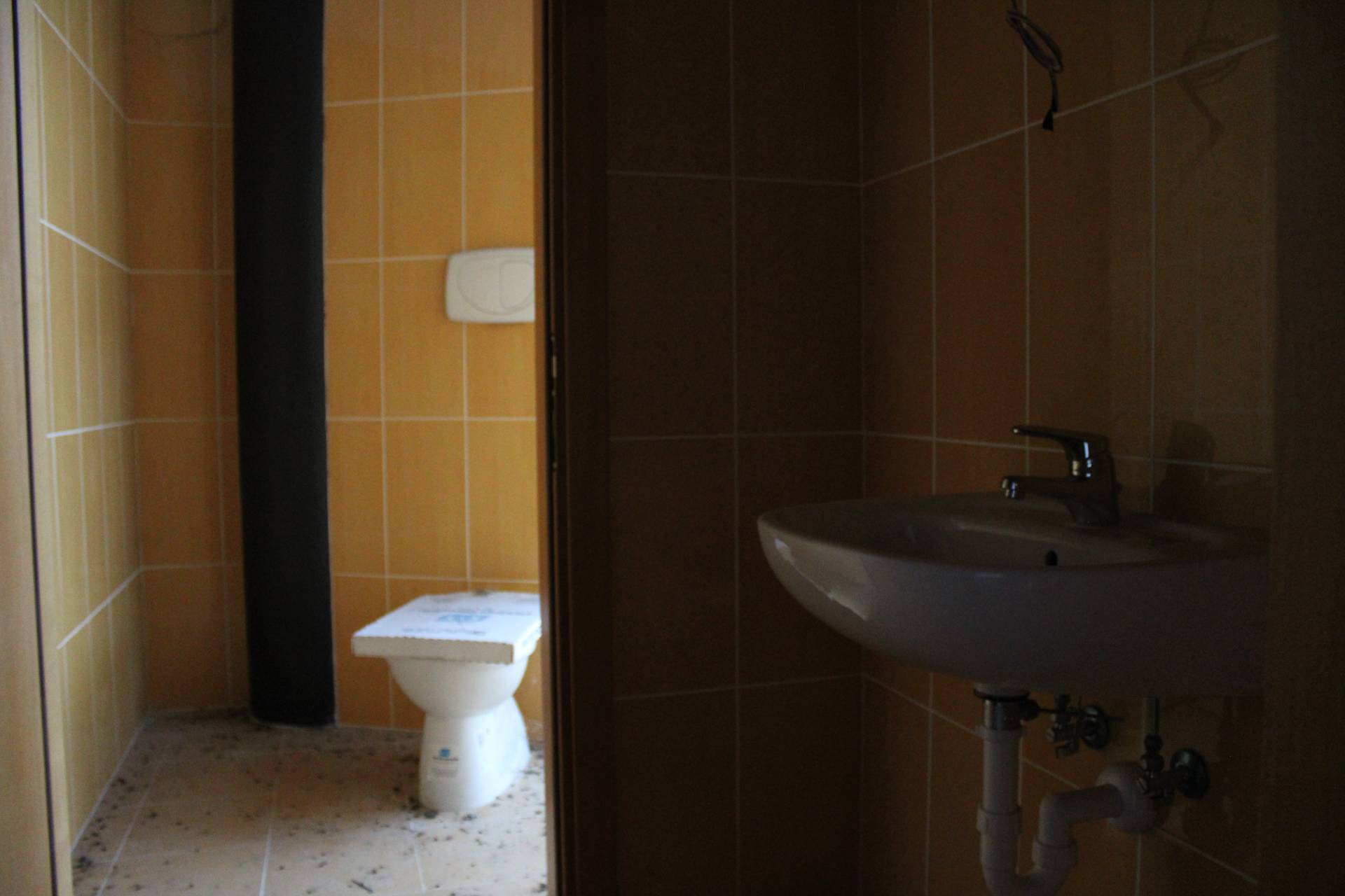 Studio/Ufficio in vendita a Mogliano Veneto