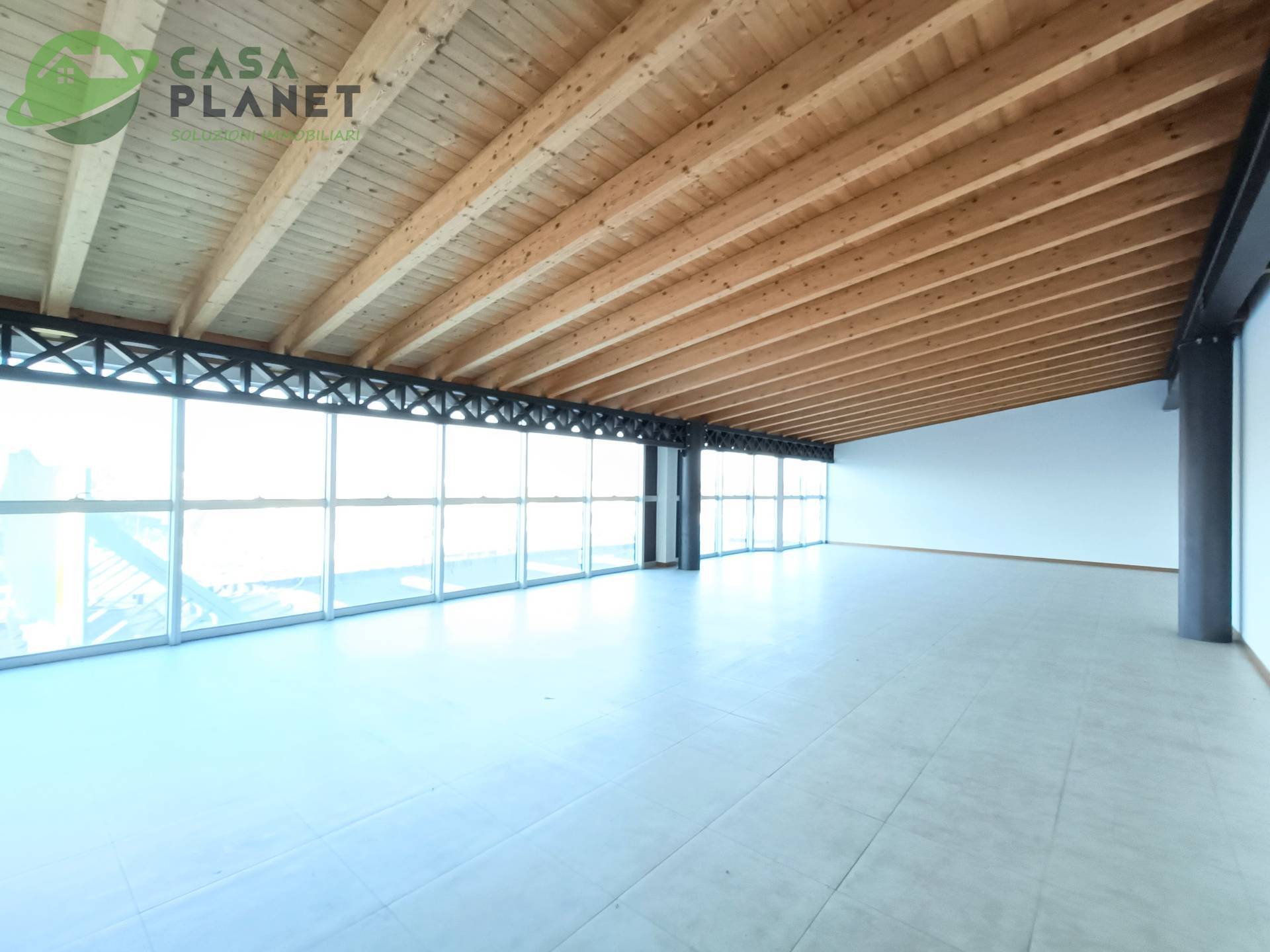 Studio/Ufficio in vendita a Mogliano Veneto