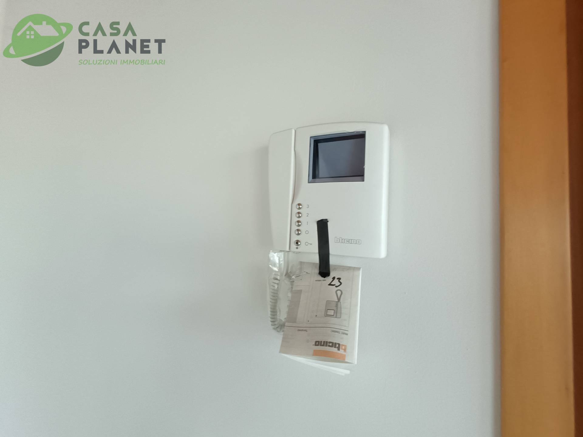 Studio/Ufficio in vendita a Mogliano Veneto