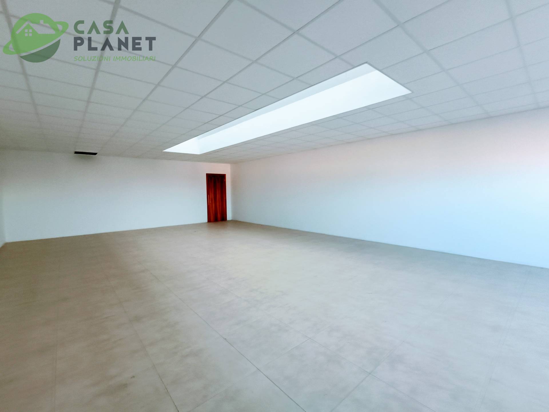 Studio/Ufficio in vendita a Mogliano Veneto