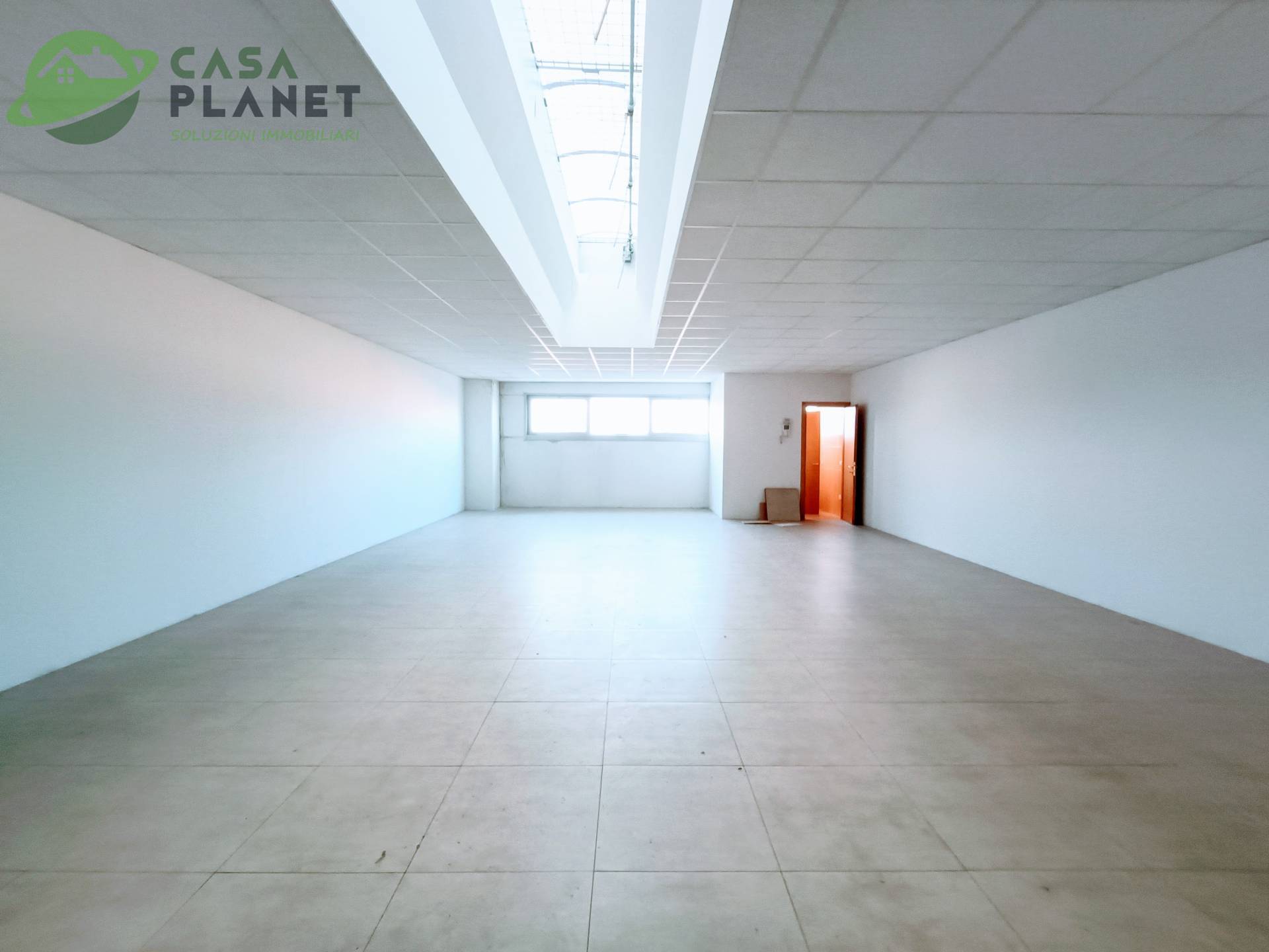 Studio/Ufficio in vendita a Mogliano Veneto