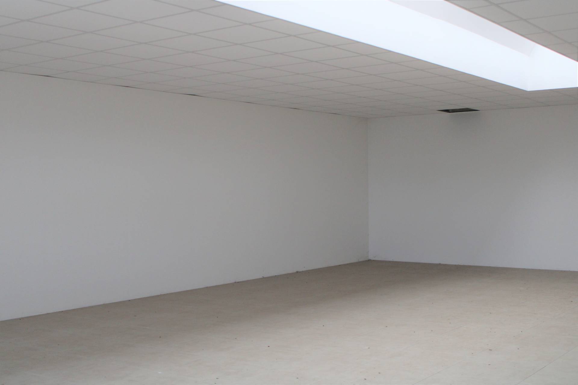 Studio/Ufficio in vendita a Mogliano Veneto